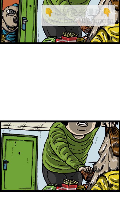 心靈的聲音 - [第51話] 選選看 - 2