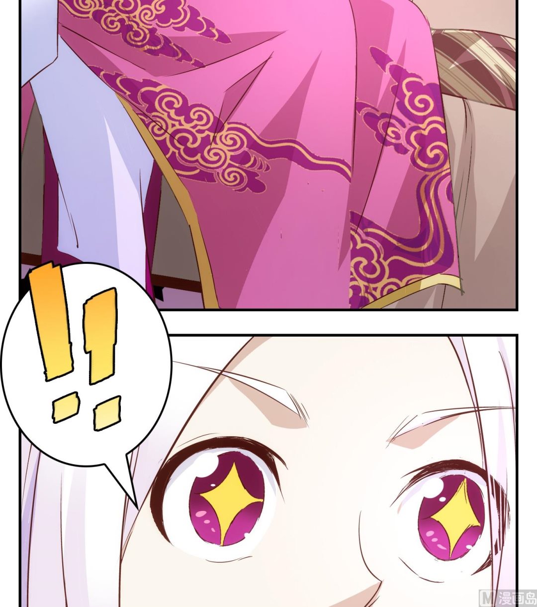 第15话 日常篇-第15话