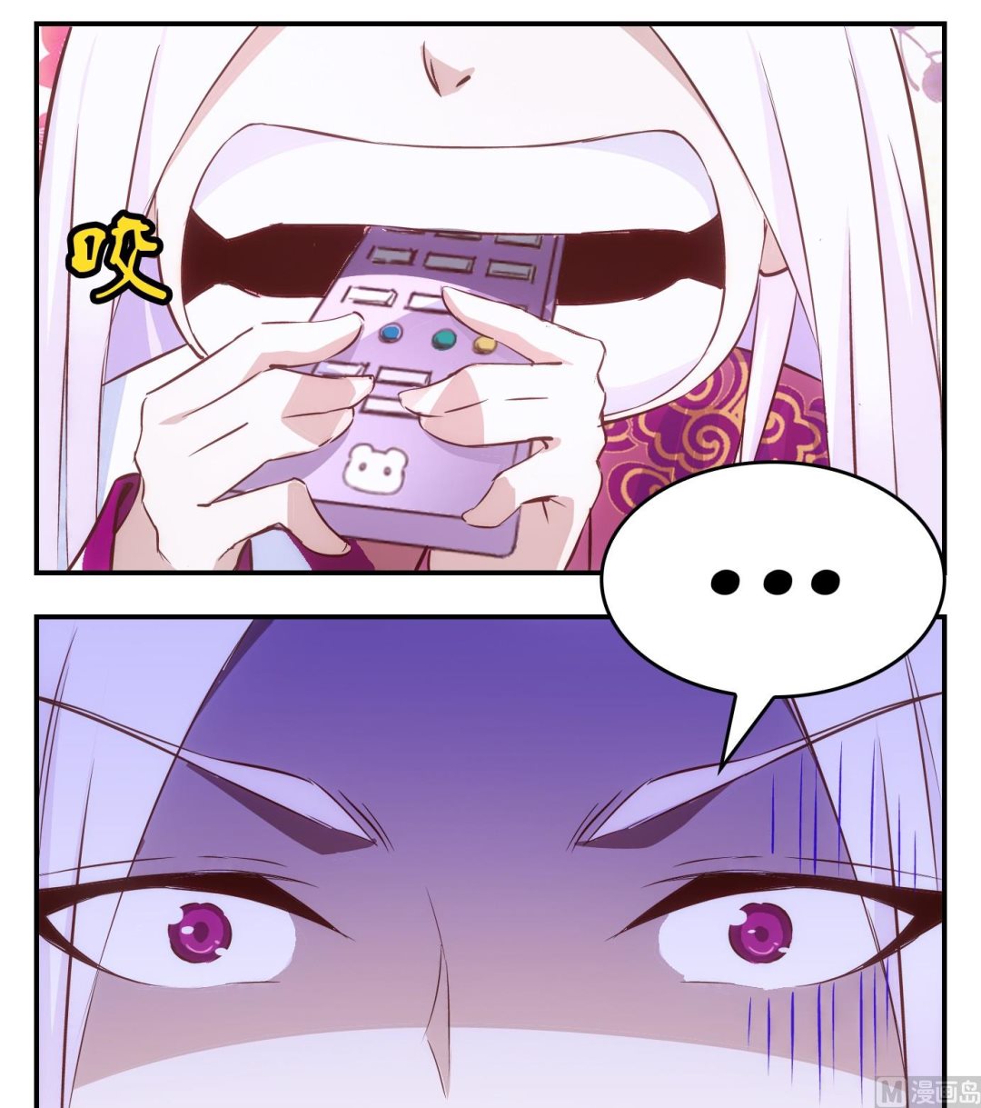 第15话 日常篇-第15话