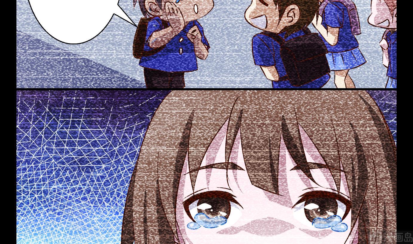 第19话 满目鬼（三）-第19话