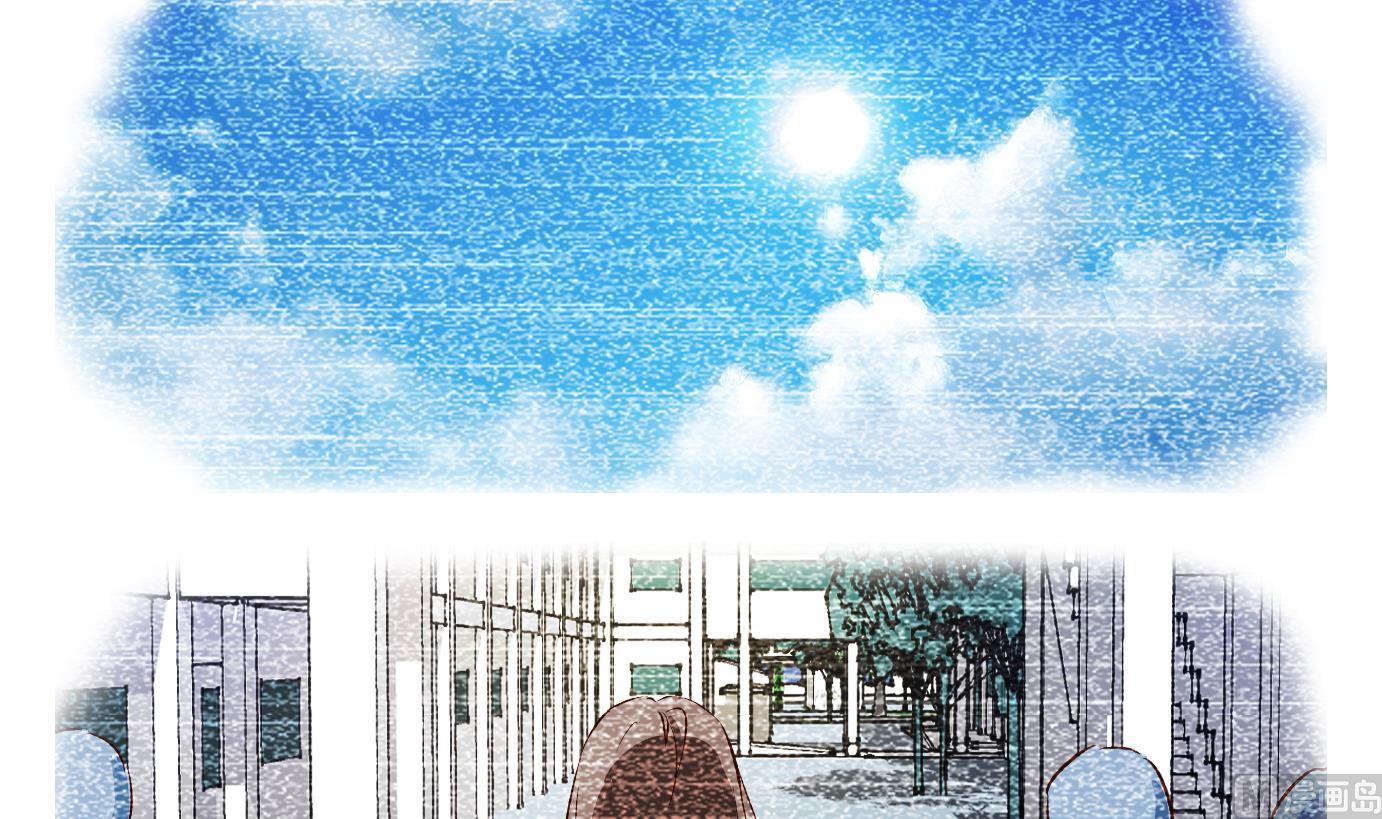 第19话 满目鬼（三）-第19话