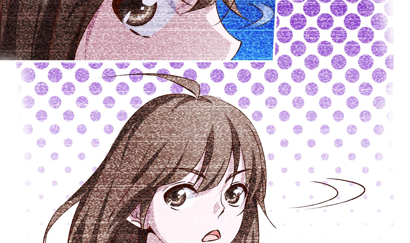 第19话 满目鬼（三）-第19话