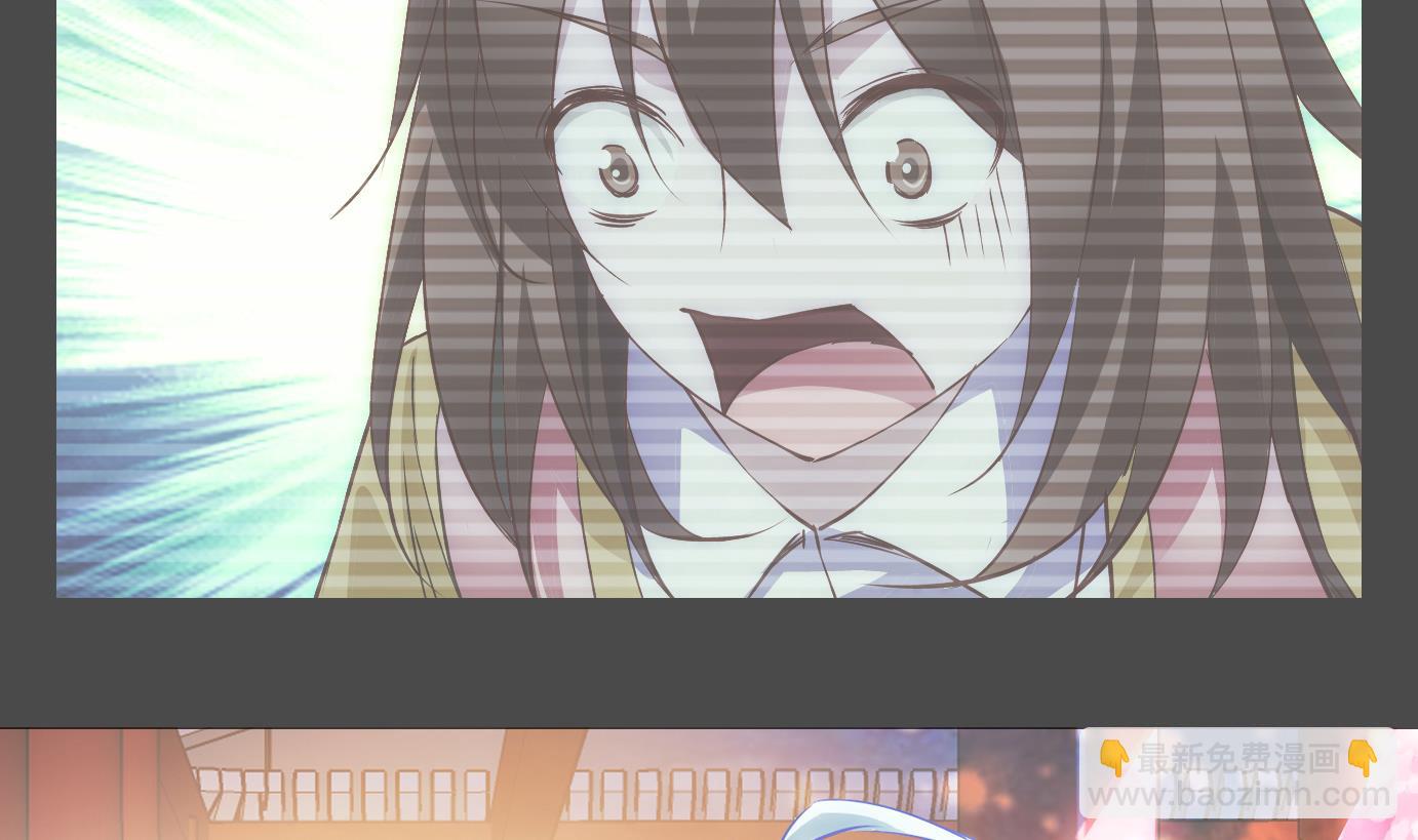 第19话 满目鬼（三）-第19话