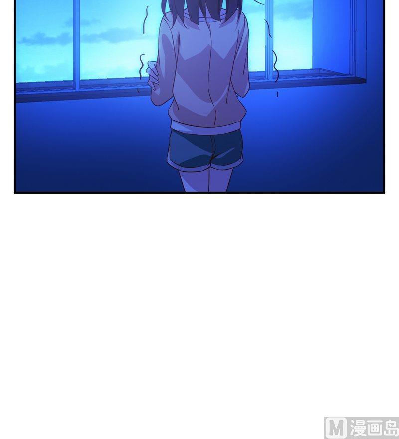 第24话 满目鬼（八）-第25话