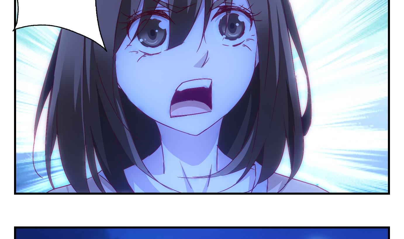 第26话 满目鬼（十）-第27话