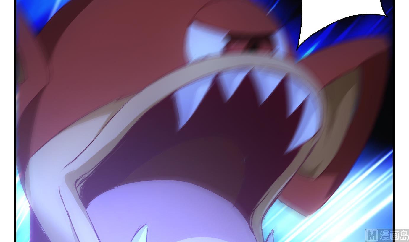 第26话 满目鬼（十）-第27话