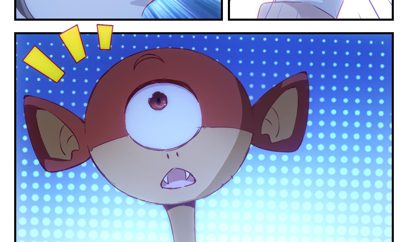 第26话 满目鬼（十）-第27话