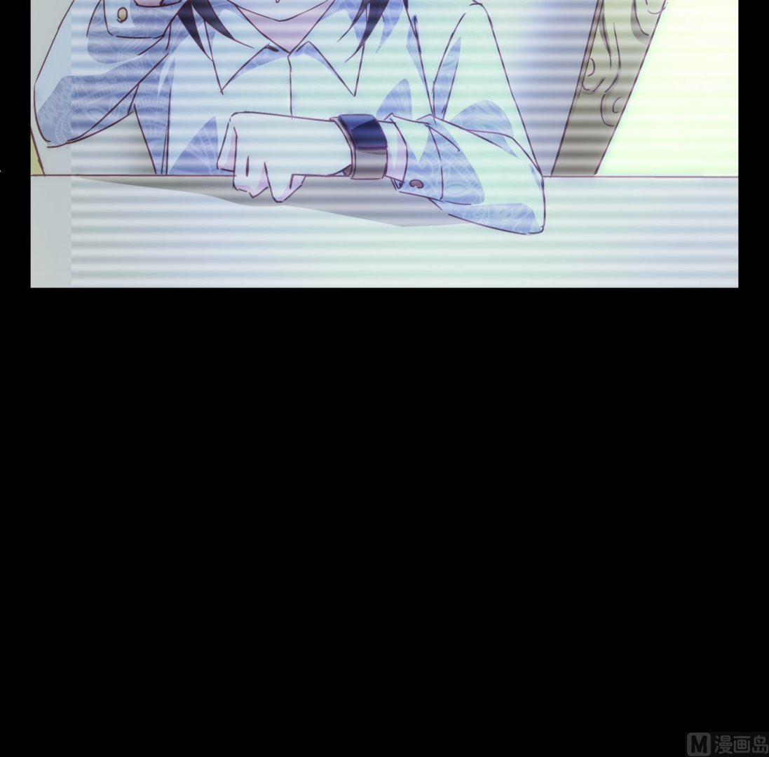 第28话 满目鬼（十二）-第29话