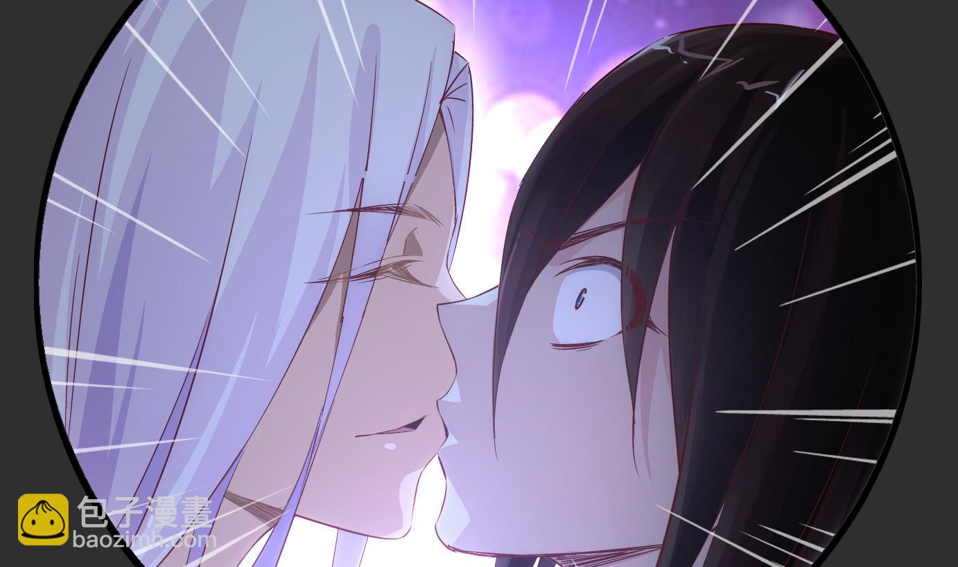 第30话 满目鬼篇（十四）-第31话