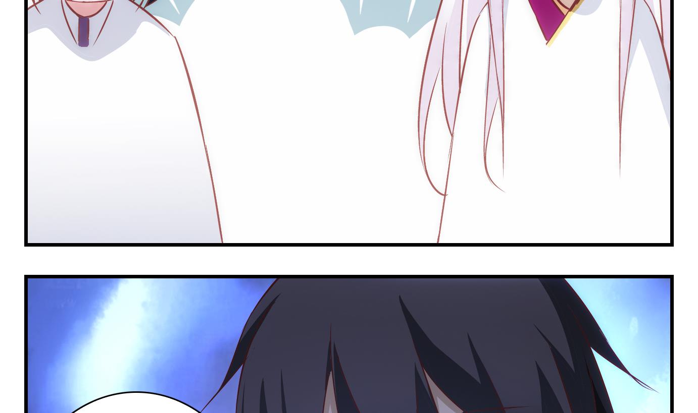 第32话 满目鬼篇（十六）-第33话