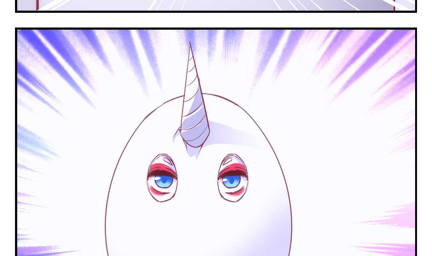 第34话 满目鬼篇（十八）-第35话