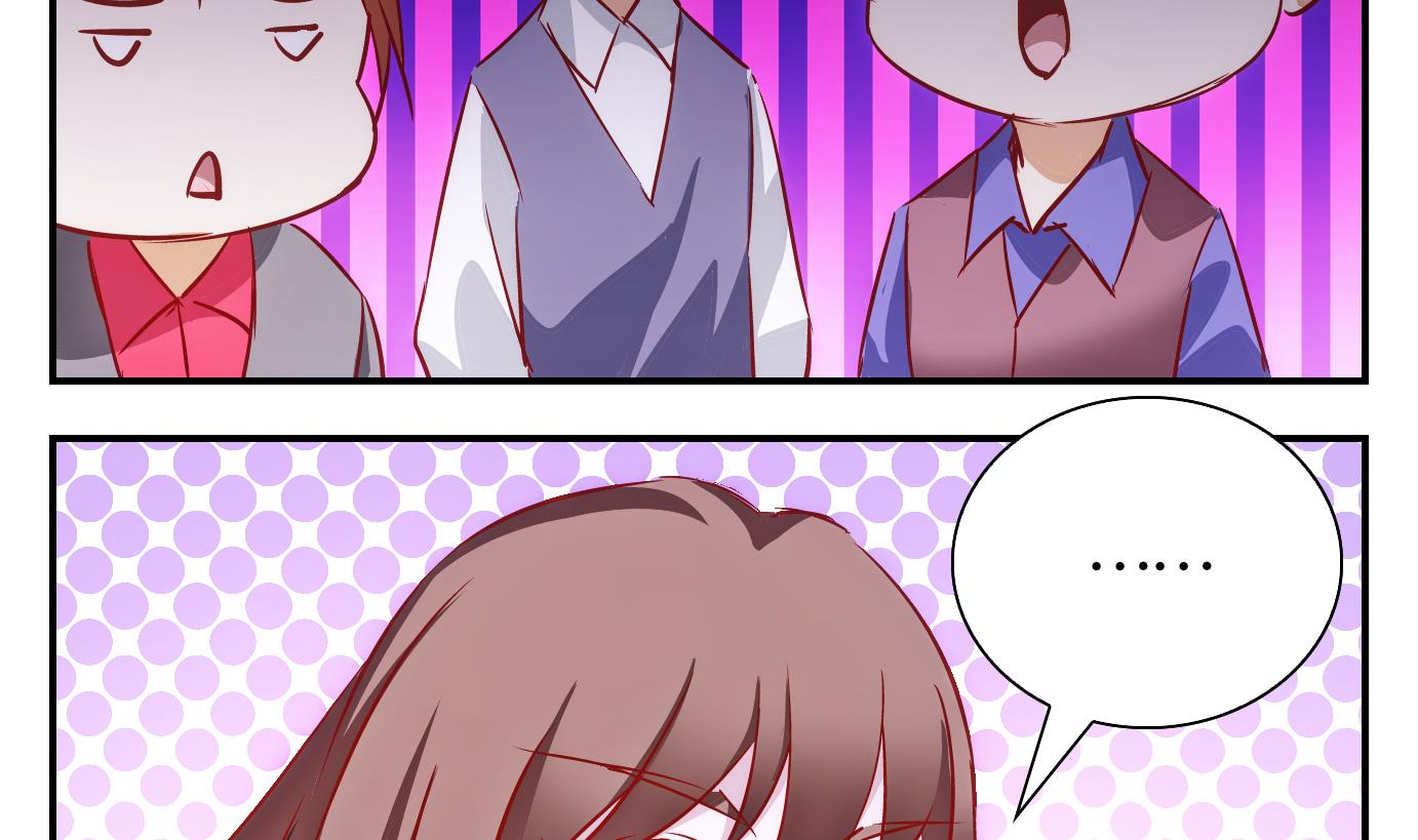 第36话 日常篇-第37话