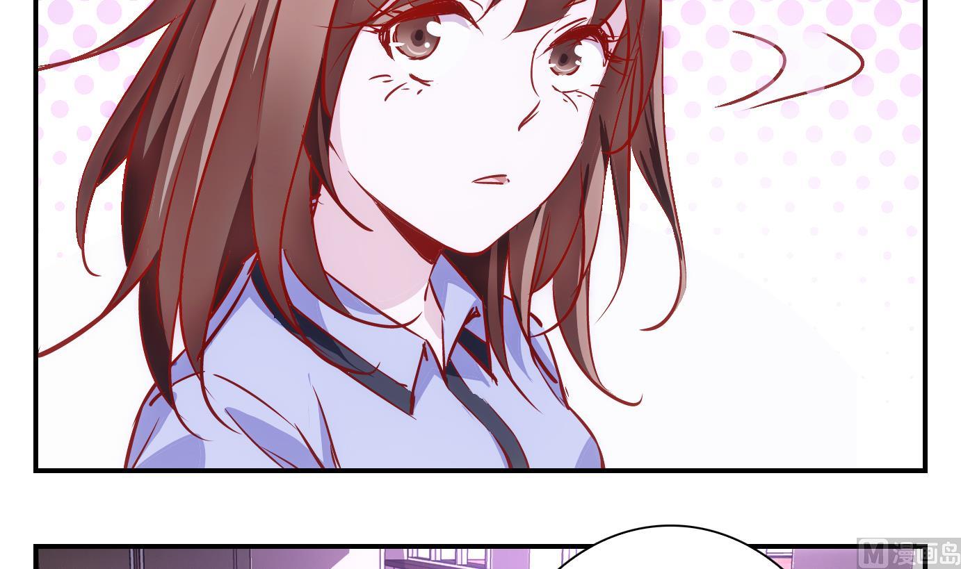 第36话 日常篇-第37话