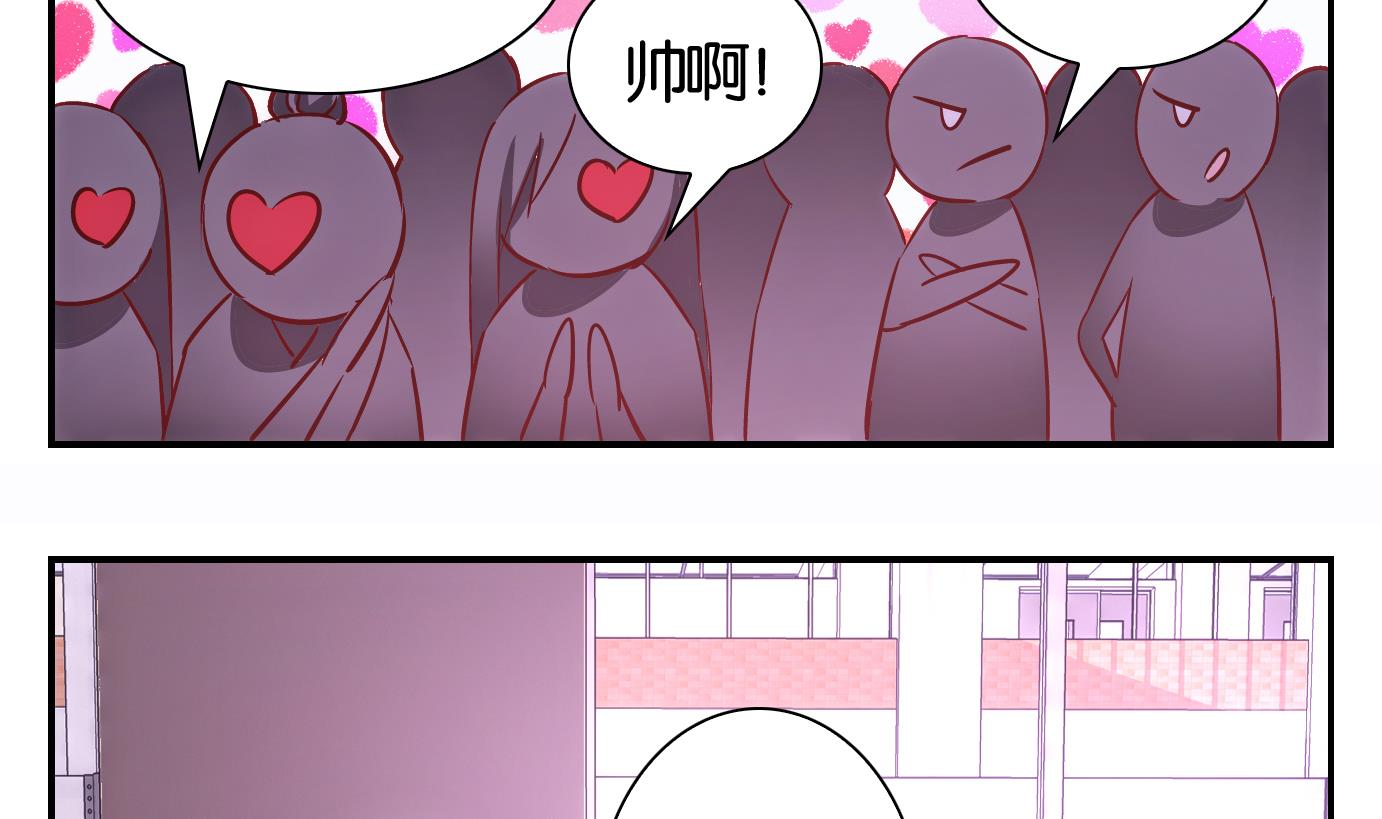 第36话 日常篇-第37话