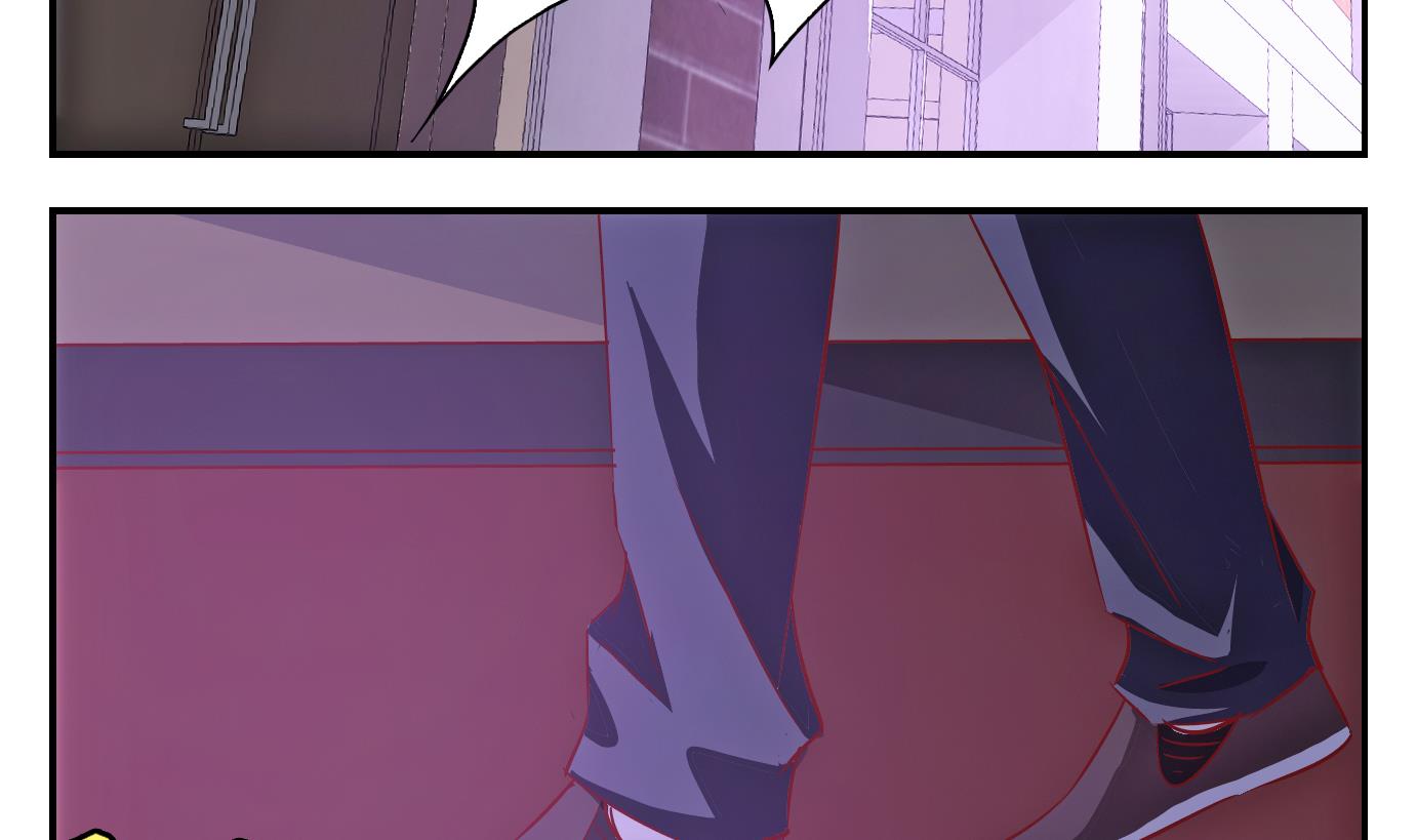 第36话 日常篇-第37话