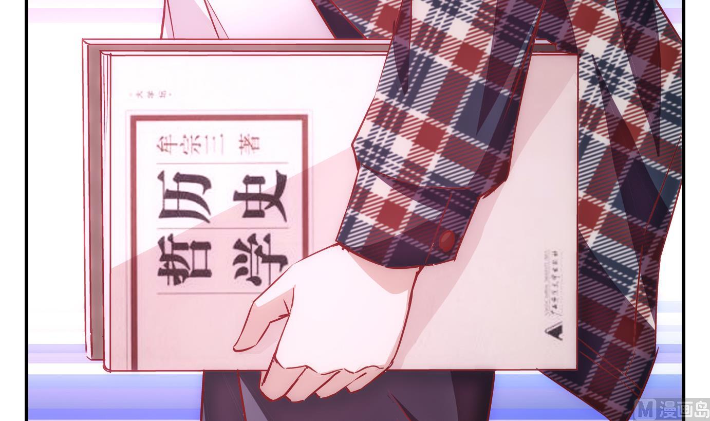 第36话 日常篇-第37话