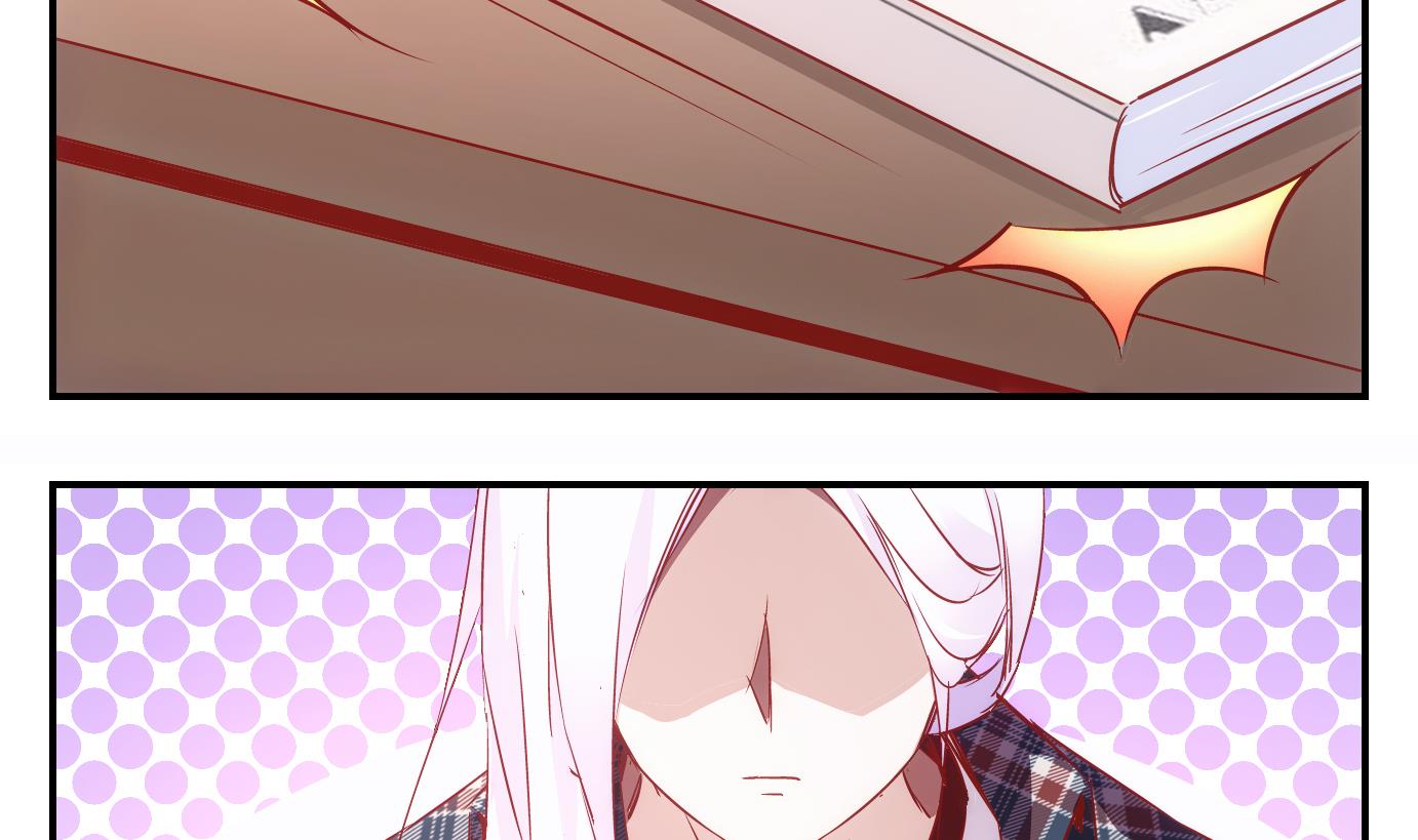 第36话 日常篇-第37话