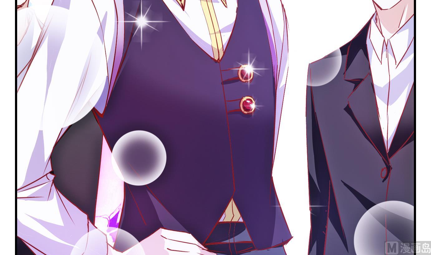 第36话 日常篇-第37话