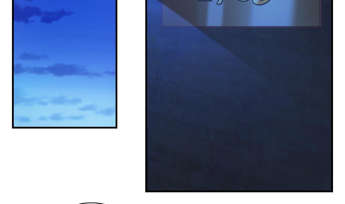 第42话 直播篇3-第43话