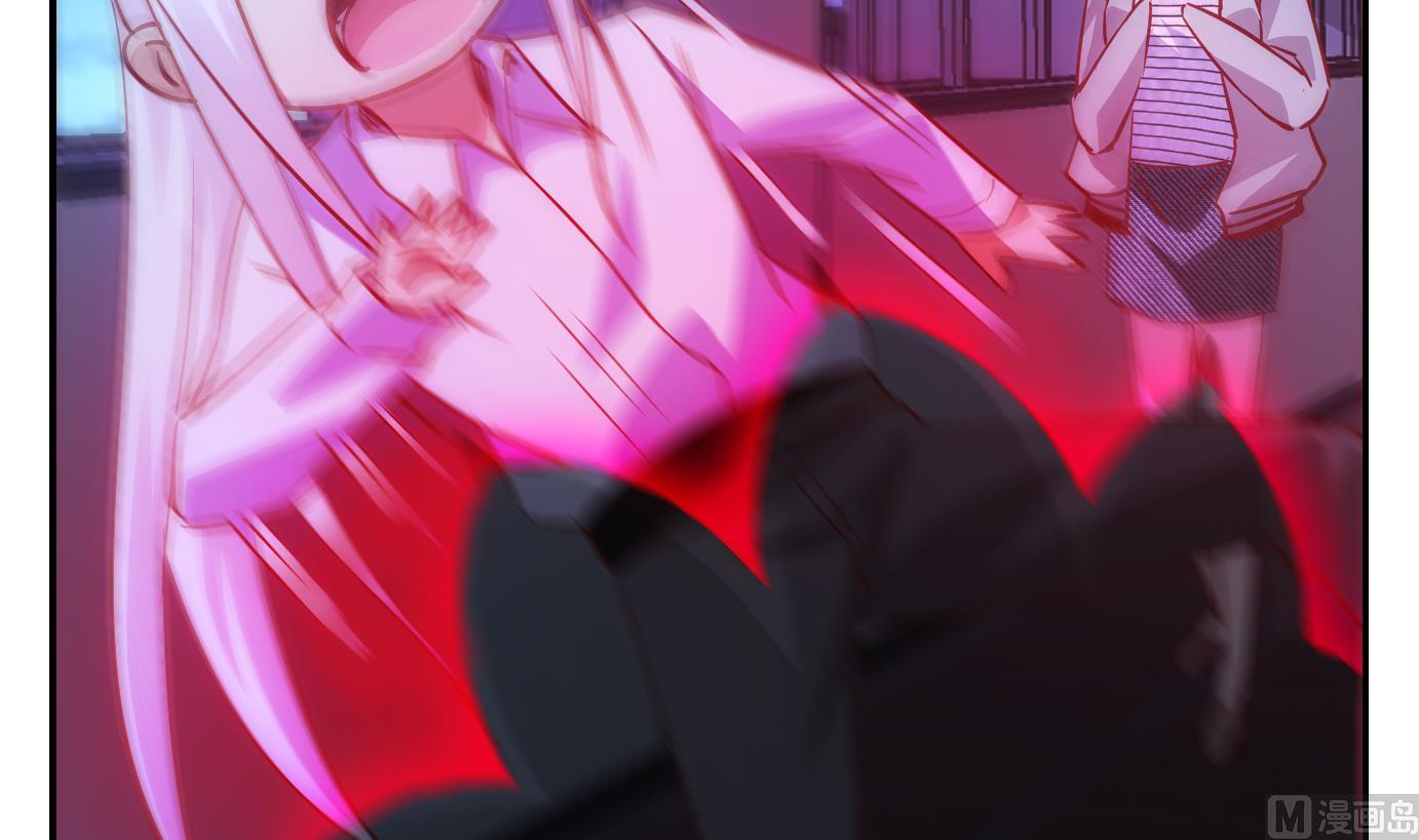 第42话 直播篇3-第43话