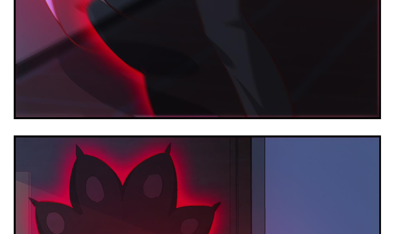 第42话 直播篇3-第43话