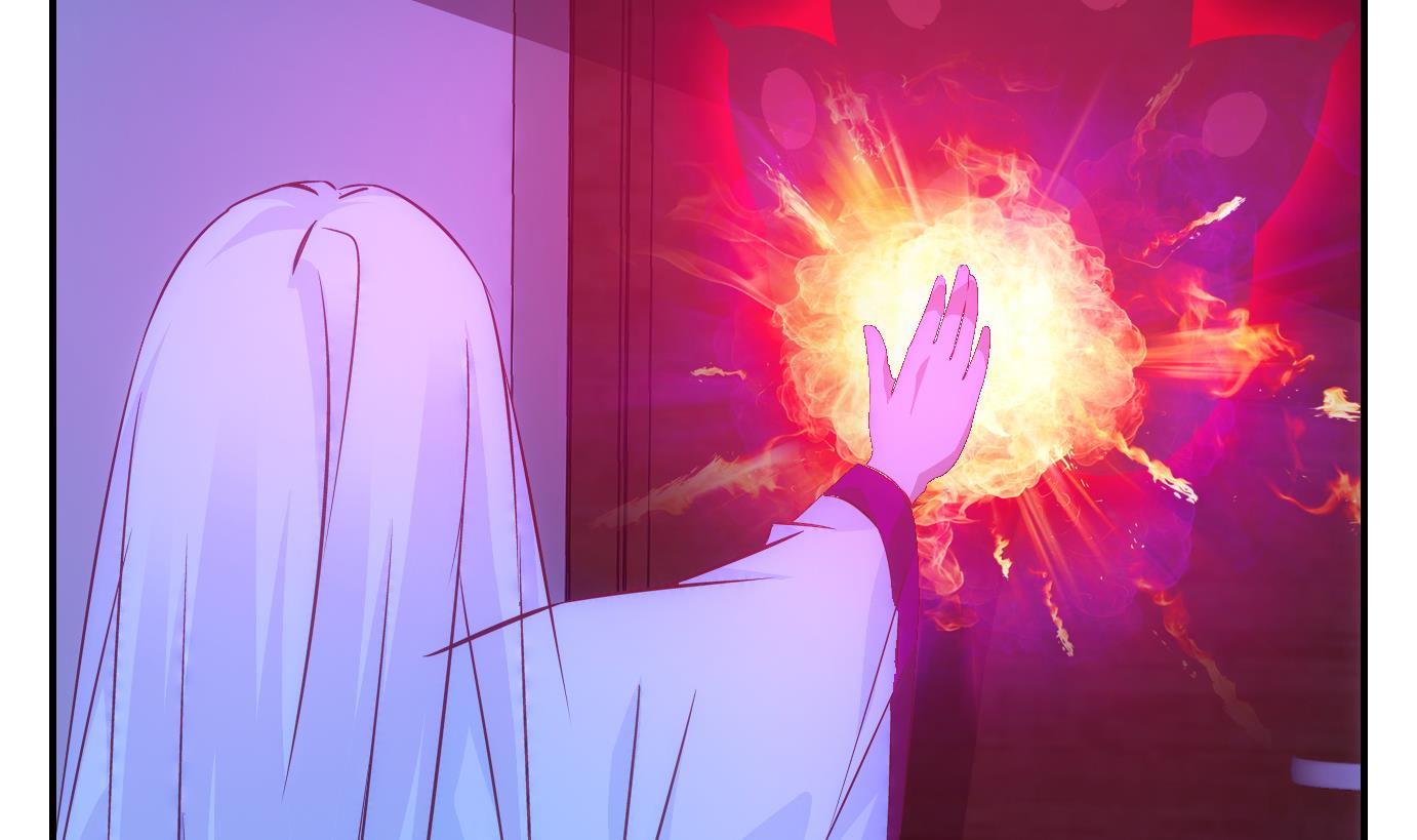 第42话 直播篇3-第43话