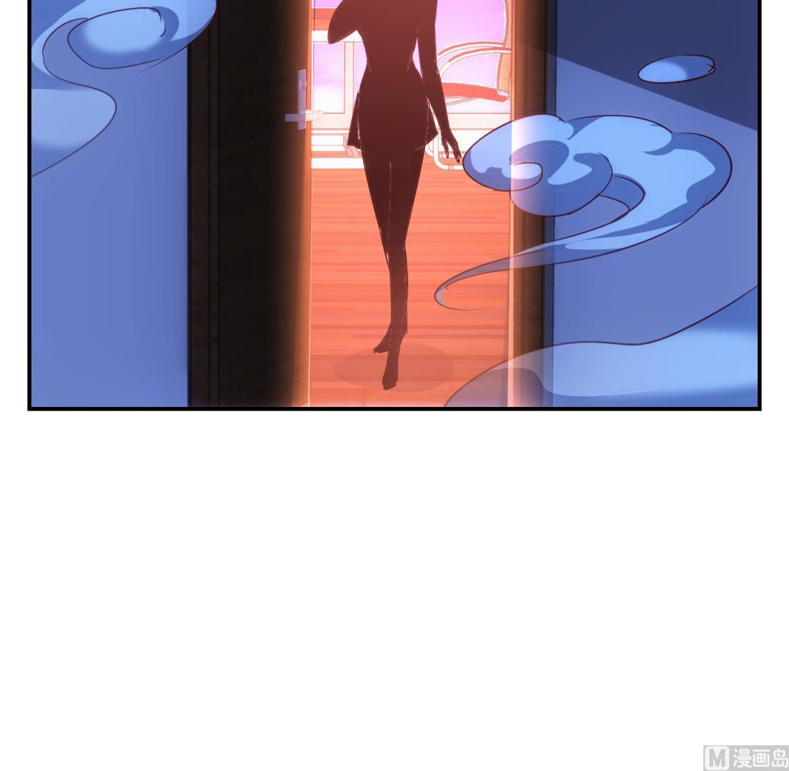 第42话 直播篇3-第43话