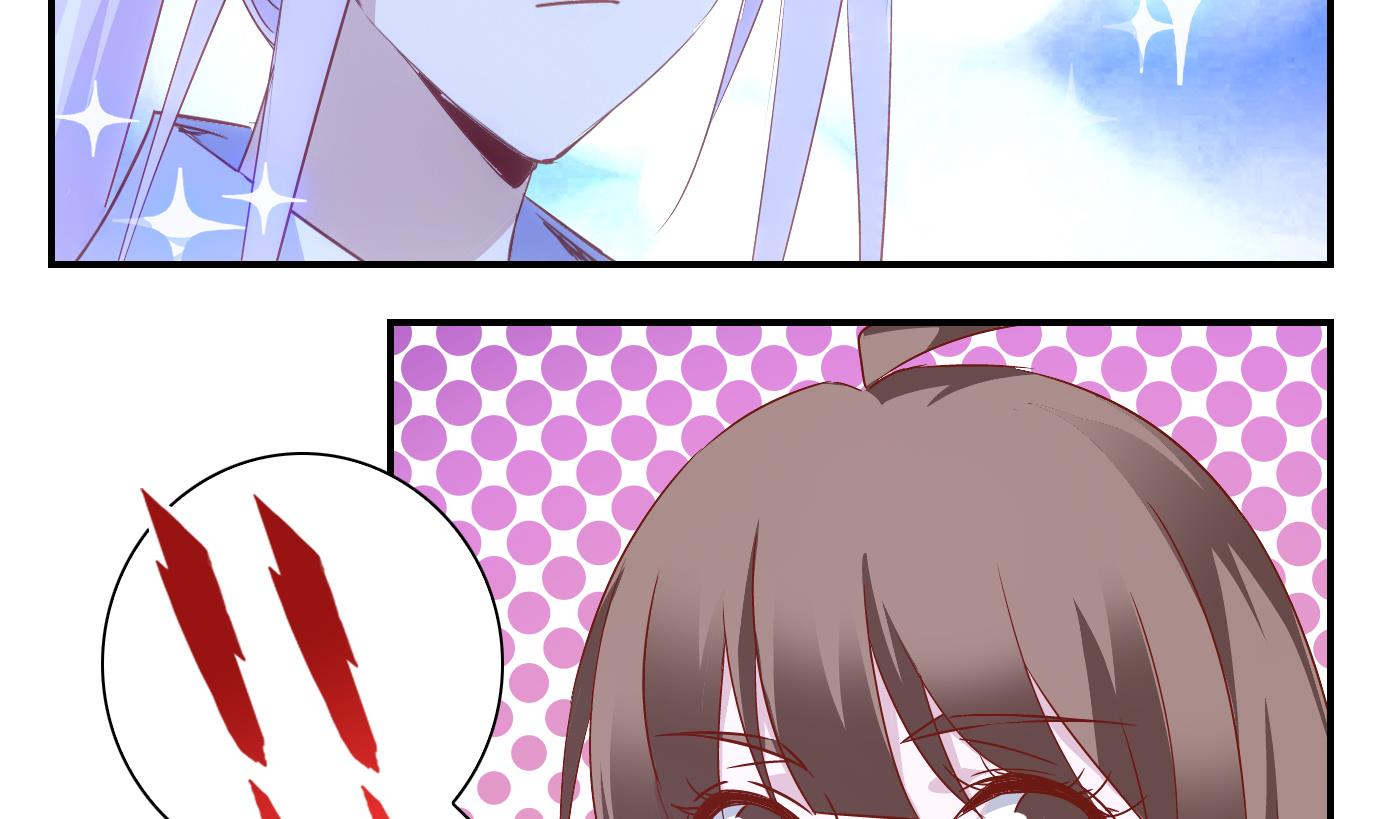 第42话 直播篇3-第43话