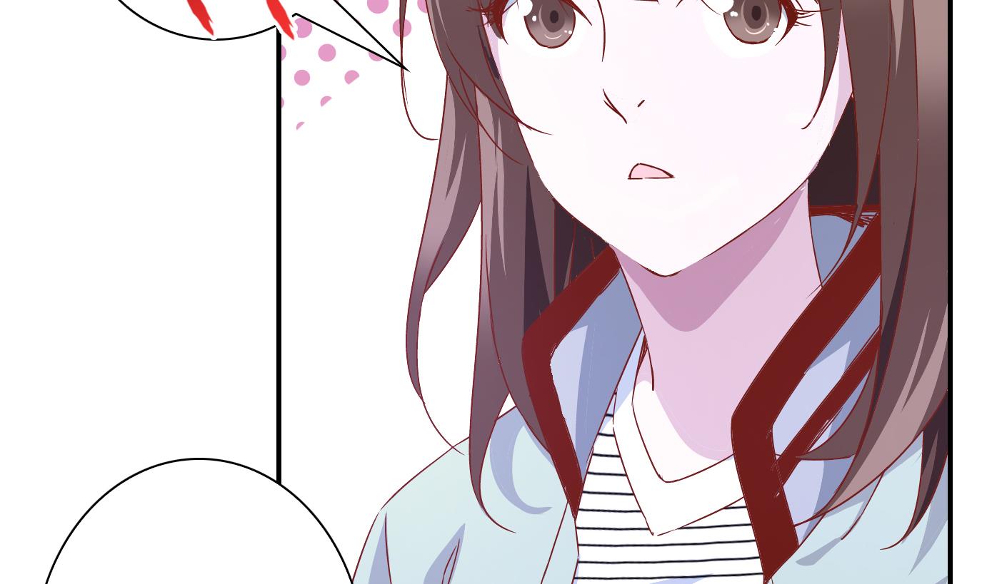 第42话 直播篇3-第43话