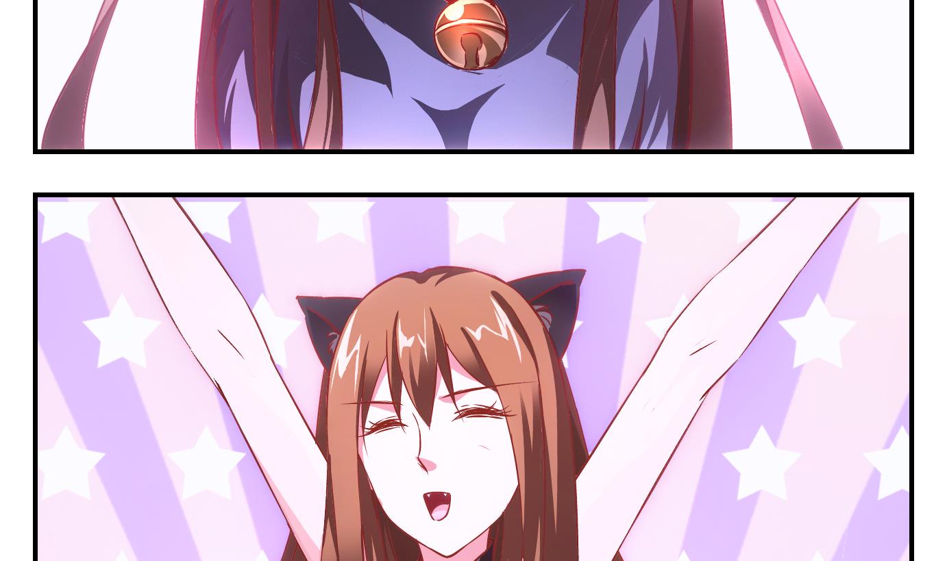 第44话 直播篇5-第45话