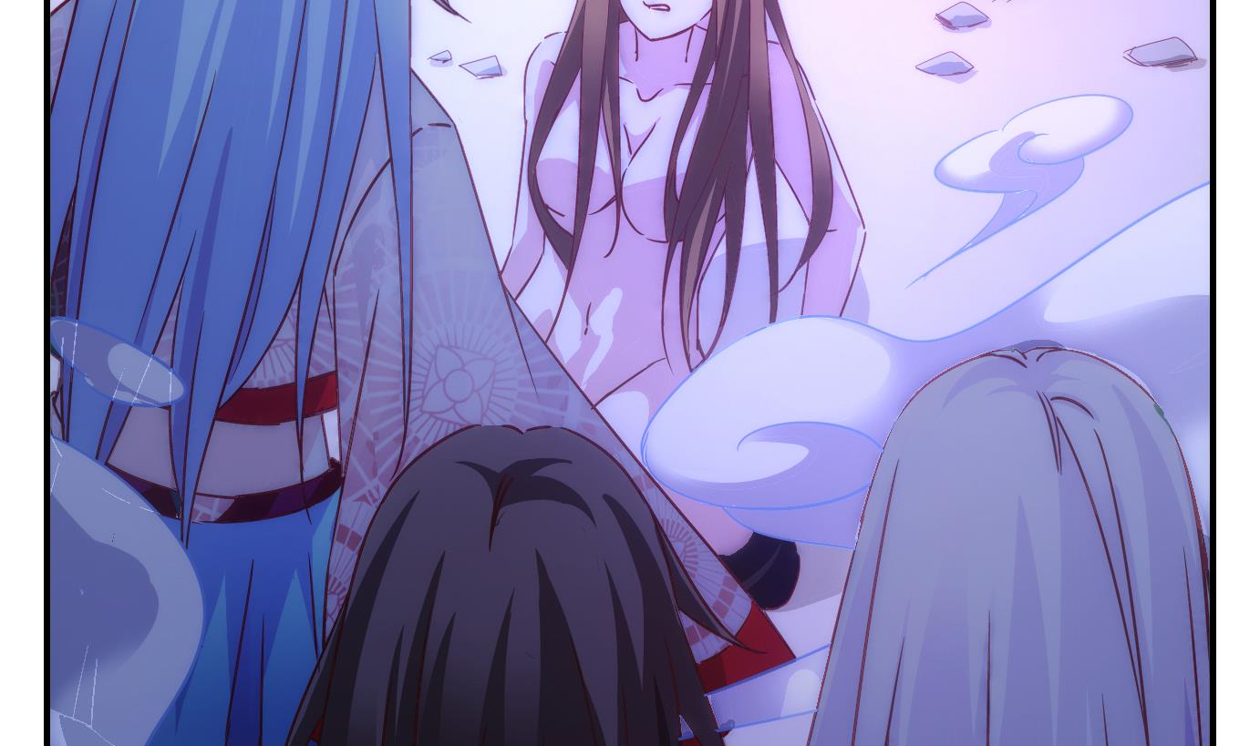 第46话 直播篇7-第47话