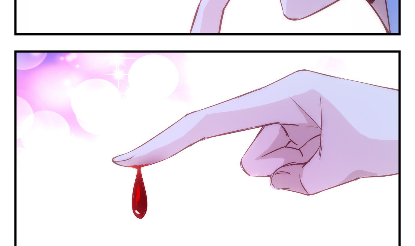 第46话 直播篇7-第47话