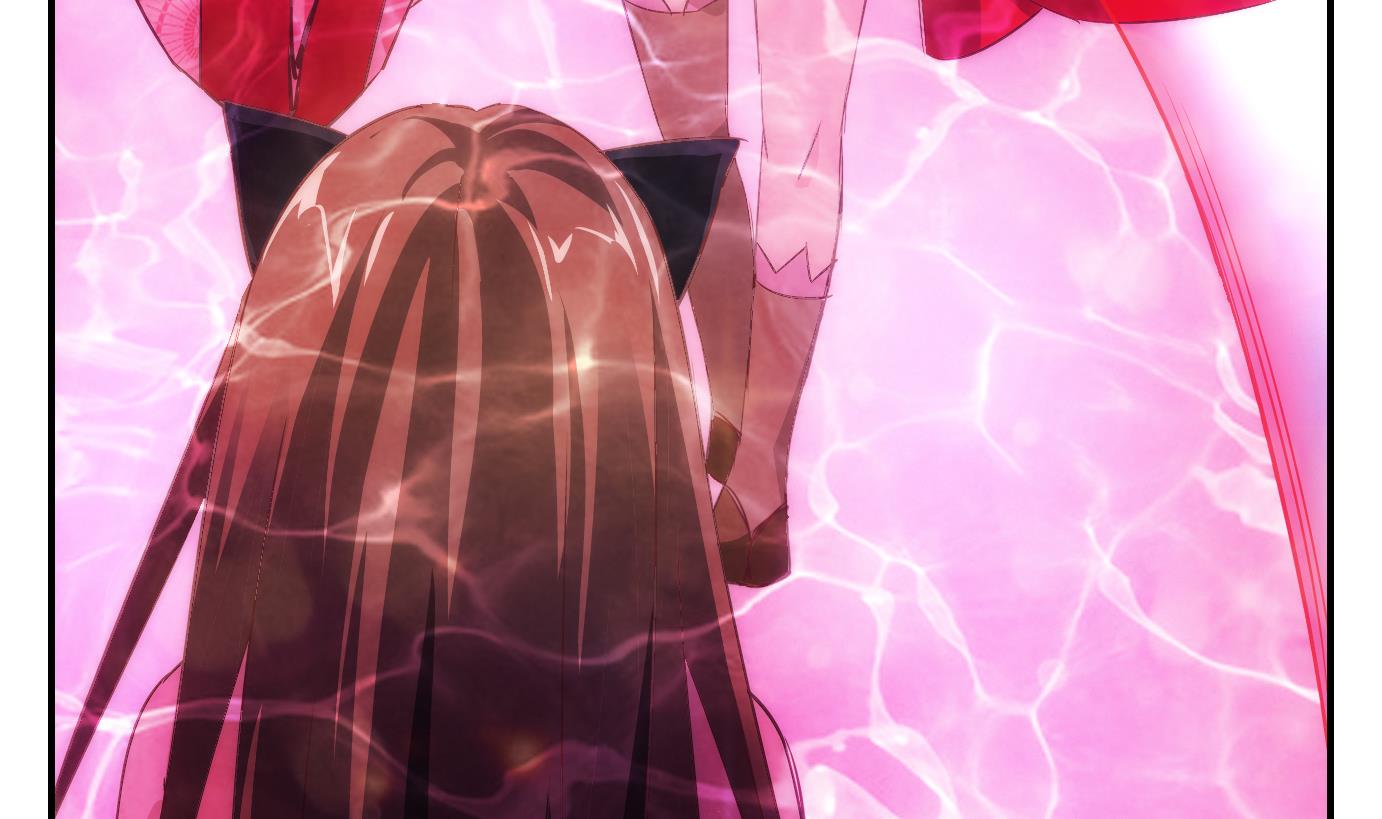 第46话 直播篇7-第47话