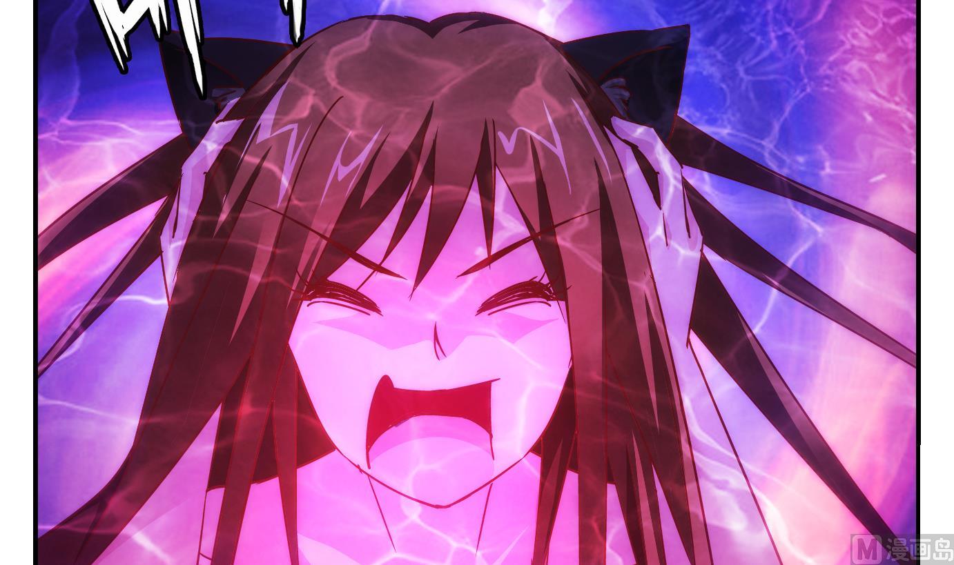 第46话 直播篇7-第47话