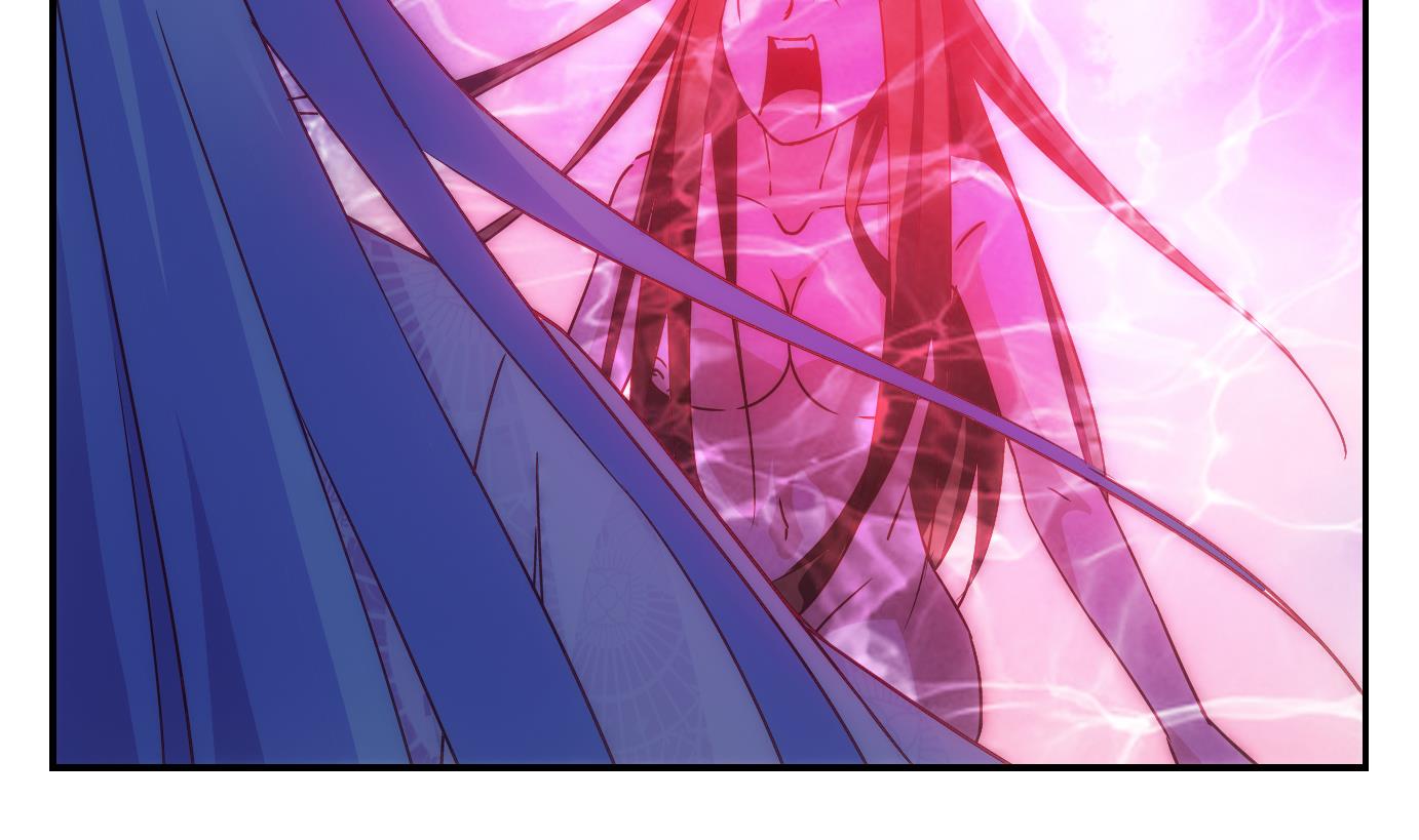 第46话 直播篇7-第47话