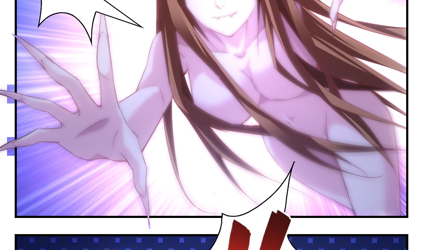 第46话 直播篇7-第47话