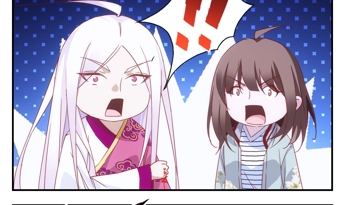 第46话 直播篇7-第47话