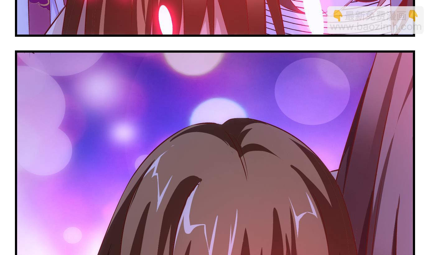 第48话 直播篇9-第49话