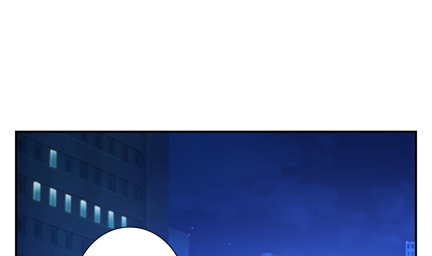 第48话 直播篇9-第49话