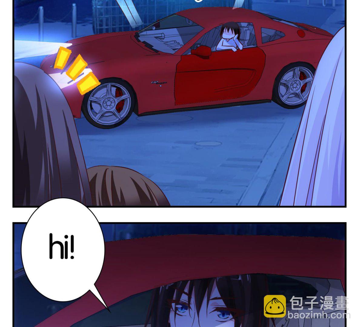 第48话 直播篇9-第49话