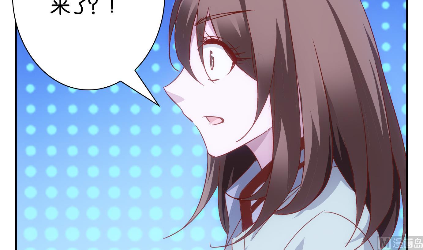 第48话 直播篇9-第49话