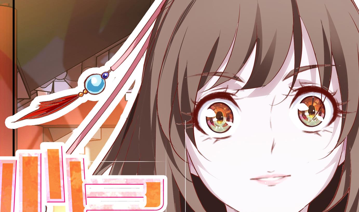 第52话 换脸篇2-第53话