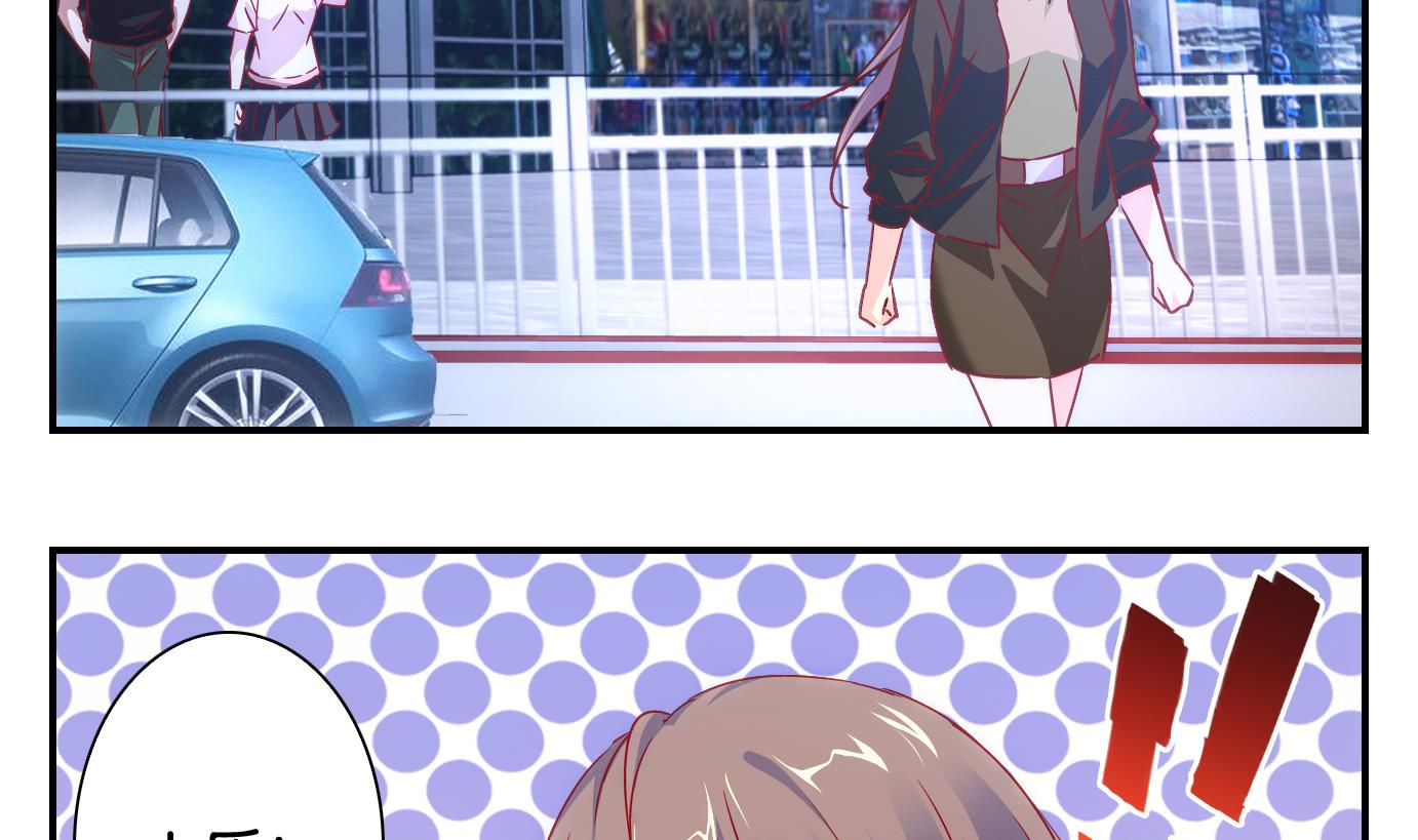 第52话 换脸篇2-第53话