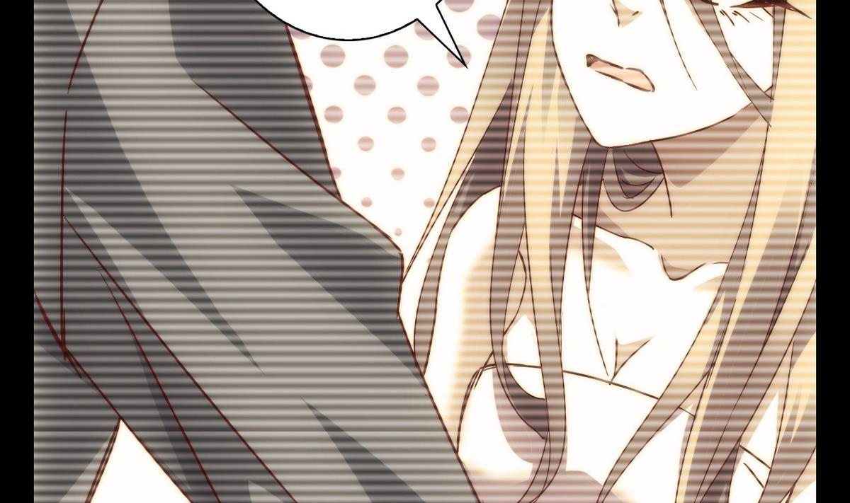 第54话 换脸篇-第55话