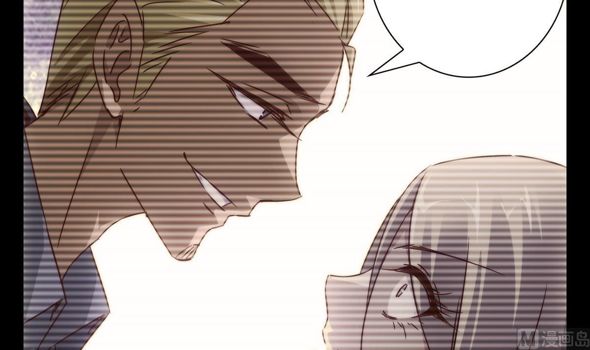 第54话 换脸篇-第55话