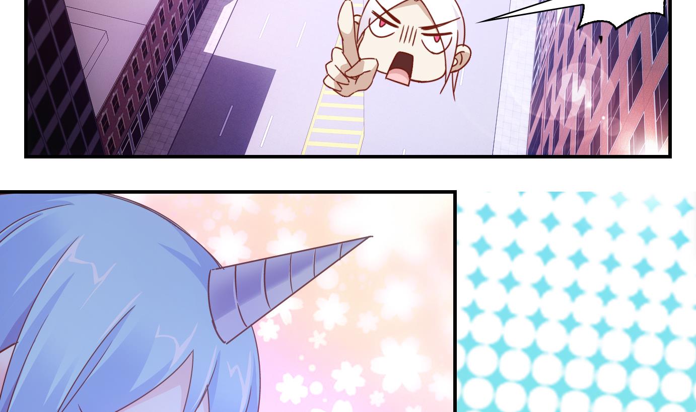 第58话 换脸篇-第59话