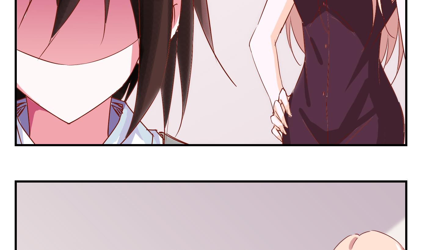 第60话 食音虫篇-第61话