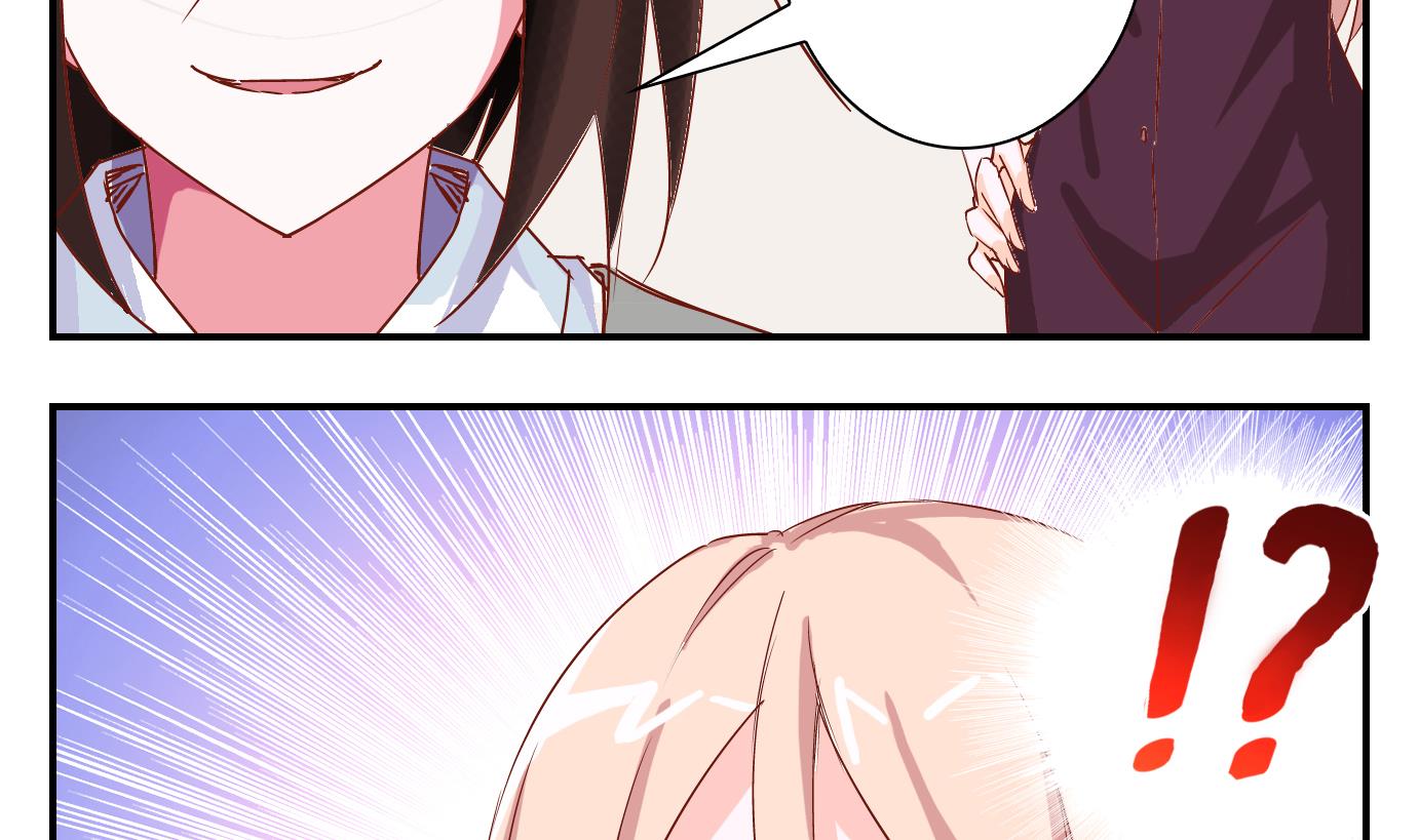 第60话 食音虫篇-第61话