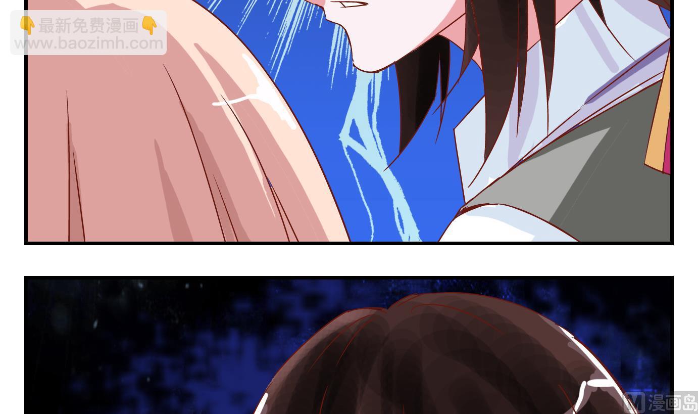 第60话 食音虫篇-第61话