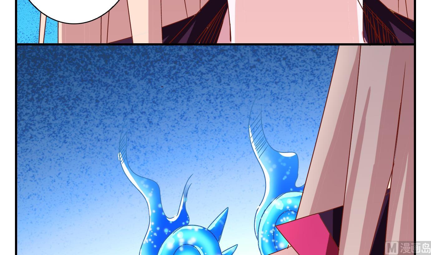 第60话 食音虫篇-第61话